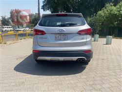 هیوندای سەنتافی